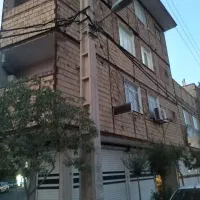 آپارتمان-فروشی