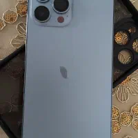 13 پرومکس