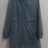 سوئیت گرم پاییزی