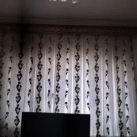 پرده|پرده، رانر، رومیزی|سنندج, |دیوار