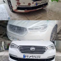 سپر خودرو