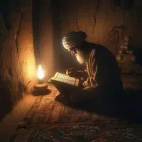 بازگشت معشوق
