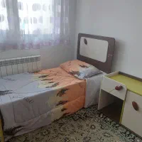 سرویس خواب کودک و نوجوان