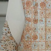لباس نامزدی شیک