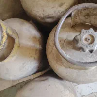 خریدفروش کپسول
