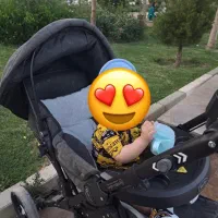 کالسکه