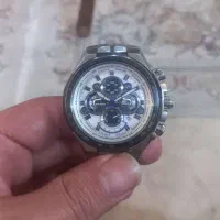 سنگ زمرد