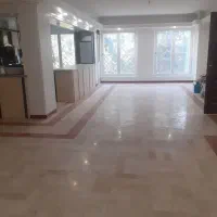 ۱ملاک..۱۶۰متر سه خواب در فلکه اول تهرانپارس غربی