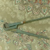 اچارشلاقی