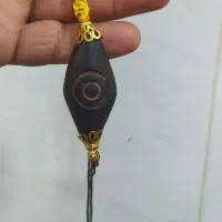 انگشتر