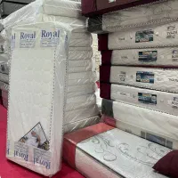 یه.خواب ایده آل راحت راتجربه کنیدارسال بهکُل کشور