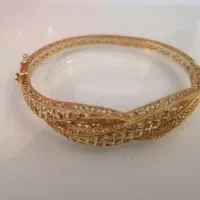فروش طلا