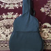 کیف گیتار