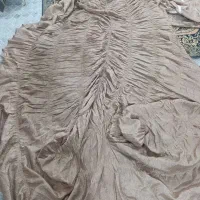 روکش مبل در حد نو