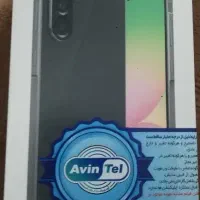 a 56