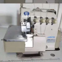 چرخ خیاطی