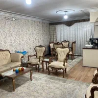 رهن‌کامل 75متر 2خواب پارکینگ انباری