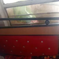 تخت.خواب.فلزی.ودونفرنونو