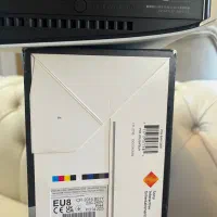 PS5 Slim 1tra|کنسول، بازی ویدئویی و آنلاین|بندر انزلی, امامزاده|دیوار