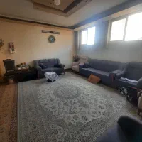 اپارتمان-دو-خوابه