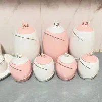 پاسماوری
