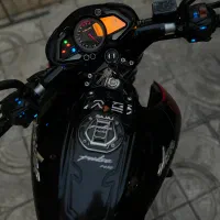 Ns150