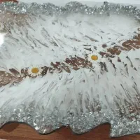 سینی رزینی