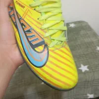 استوک