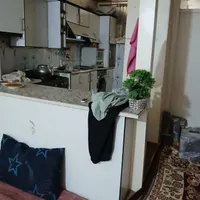 خانه اجاری|اجارهٔ خانه و ویلا|تهران, مسعودیه|دیوار