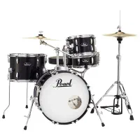 درامز پرل roadshow