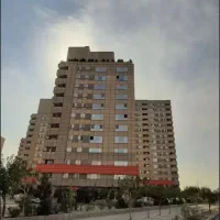 مغازه-40-متری-جهت-رهن-اجاره-و-فروش-قیمت-روز