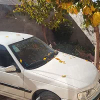 پژو پارس موتور جدید XU7P مدل ۱۴۰۲