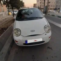 ام وی ام ۱۱۰ مدل ۸۸ سالم