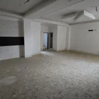 فروش آپارتمان خوش‌نقشه‌|فروش آپارتمان|چابهار, |دیوار