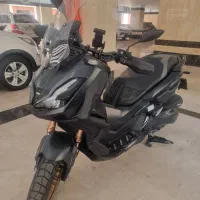 adv350 ای دی وی ۳۵۰