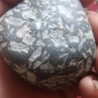 سنگ قیمتی