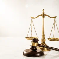 وکیل-مشاوره حقوقی (وکیل پایه یک دادگستری)
