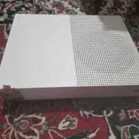 ایکس باکس وان اس