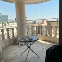 فرمانیه تاپ لوکیشن /250 متر 3خ/ مشاعات آبی