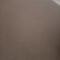 موکت در حد نورنگ گردویی