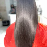 تخفیف ویژه فروردین ماه لاین  احیا و صافی مو