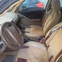 405Tu5slx|خودرو سواری و وانت|جوانرود, |دیوار