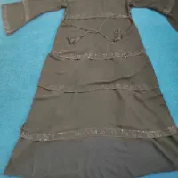 مانتو مجلسی