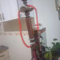 قلیون
