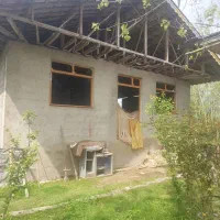 ویلایی ۶۴۵متری