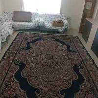 فرش 700شانه تراکم 1400