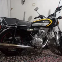 ۱۵۰مدارک کامل خشک