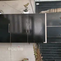 کابینت و کانتر