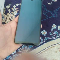 A50 samsung 128g|موبایل|زنجان, |دیوار