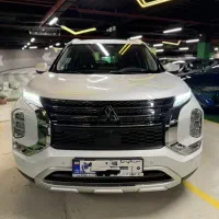 اوتلندر اچ لاین دو دف ۲۰۲۳/فروش نقدواقساط